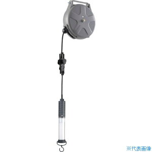 TRIENS R[h[100V 1.25sq×3S×10m LEDƓt SCS310DB(3866560)