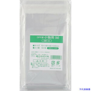 IRL OPP܃t^tV[t  M 70×100TCY OBT12(3867003)