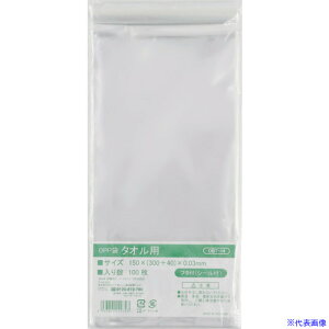 IRL OPP܃t^tV[t ^Ip OBT14(3867004)