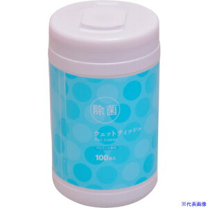 IRL AR[ۃ{gEFbg{ JBI001(3867010)