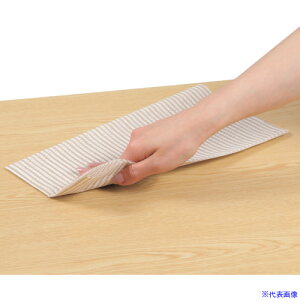 IRL RۃJE^[NX x[W KYM6(3867015)