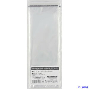 IRL OPP܃t^tV[t `40TCY OBT4(3867029)