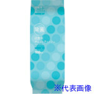 IRL AR[ۃ{gEFbgl֗p JBI002(3867033)