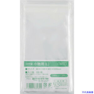 IRL OPP܃t^tV[t  L 80×120TCY OBT2(3867037)