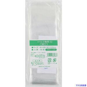 IRL OPP܃t^tV[t  S 40×80TCY OBT1(3867041)