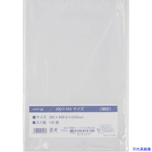 IRL OPP܃V[Ȃ 300×450TCY OBS27(3867042)