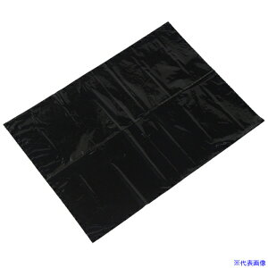 IRL gCp| [^Cv  GLRB(3867044)