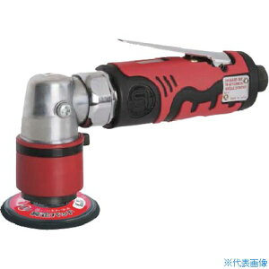 SI _uANVT_[ }WbNV[g^Cv y[p[TCY50mm SI2108EX(3867050)