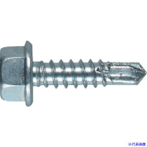 JPF n[t{bNX MBeNX HEX 5×45 OjN (125{) MBHEX5X45HB(3867072)