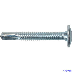 JPF MBeNX VbV[ 4×25 OjN(500{) MBCW4X25(3868593)