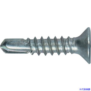 JPF n[t{bNX MBeNX FLAT 4×19 OjN (500{) MBFLAT4X19HB(3868604)