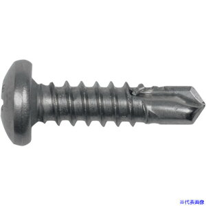 JPF n[t{bNX XeX MBeNX PAN 5×25 SG (250{) SUSMBPAN5X25HB(3868632)