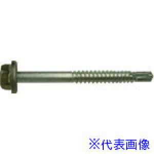 JPF MBeNX XRbc 6×105 OjN(100{) MBSCO6X105(3868647)