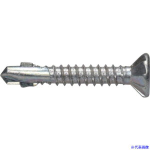 JPF MBeNX {[hebN tL D10 5×45 OjN(500{) MBBTF5X45(3868653)