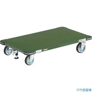 TRUSCO |S 1200X750 150u[LtvX bNXgbp[t PHT1275H150SS(3868740)[@l][]