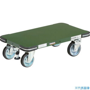 TRUSCO |S 800X450 150u[LtvX bNXgbp[t PHT8045H150SS(3868742)[@l][]