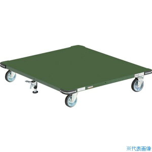 TRUSCO |S 1100X1100 150u[LtvX bNXgbp[t PHT1111H150SS(3868743)[@l][]