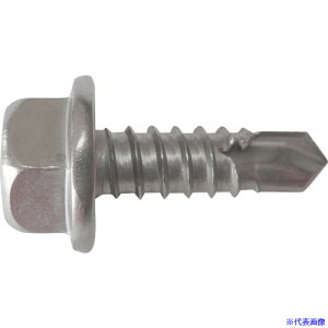 ��JPF �X�e�����X MB�e�N�X HEX 6×115 SG(100�{����) SUSMBHEX6X115(3870151)