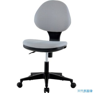 ���C�m�E�G �I�t�B�X�`�F�A �z���� �O���[�F GY129NGL(3870621)[�����ʓr�����ς�][�@�l����][����]