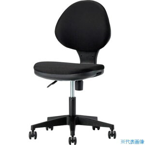 ���C�m�E�G �I�t�B�X�`�F�A �z���� �u���b�N�F GY129NBK(3870622)[�����ʓr�����ς�][�@�l����][����]