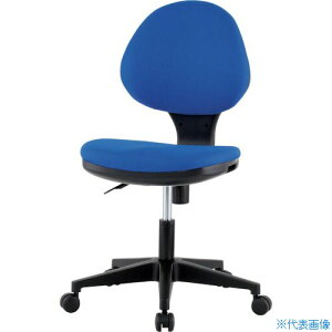 ���C�m�E�G �I�t�B�X�`�F�A �z���� �u���[�F GY129NBL(3870625)[�����ʓr�����ς�][�@�l����][����]