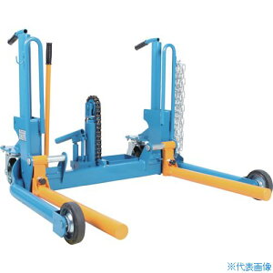 ������W���b�L �z�C�[���h�[��(�y�^���d�l) NWD500GPC2(3870664)[�@�l����][������]