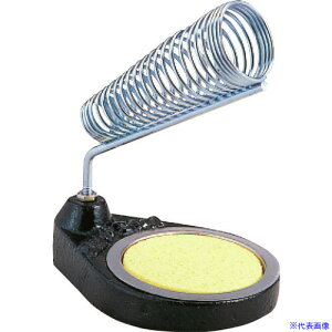 Obg ͂񂾂đی^ ST11(3871461)