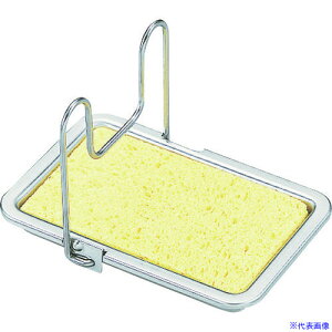 Obg ĐN[i[ ST30(3871479)