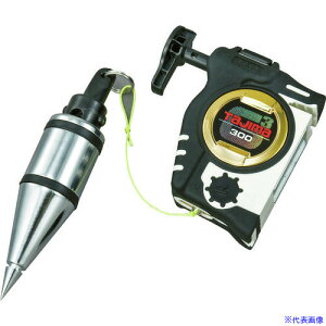 ^W} p[tFNgLb`G3-300W NCbNut PCG3300WQB(3871584)