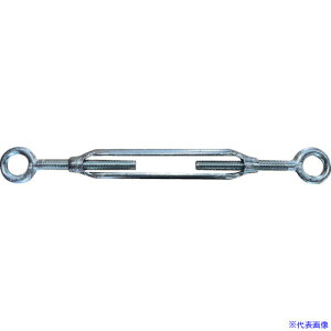 Rh[ebN g^[obNI[tTB|E/E jN W3/8 011A2UEE09(3872217)