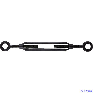 Rh[ebN g^[obNI[tTB|E/E n W7/8 011A2AEE22(3872239)