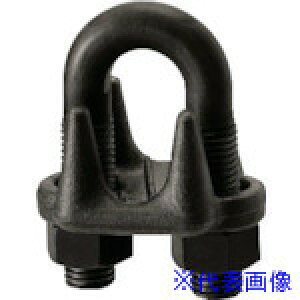 Rh[ebN JISbKTObvF6 061A3A06(3872280)