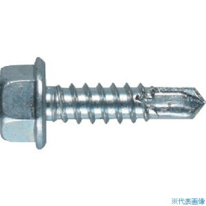 JPF n[t{bNX MBeNX HEX 5×19 OjN (300{) MBHEX5X19HB(3873339)