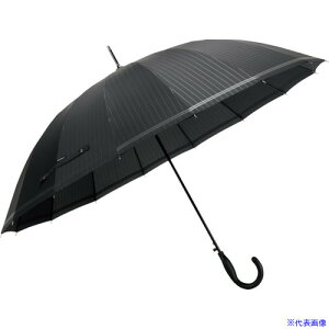 ��mabu ���P �x�[�V�b�N�W�����v16 Biz �m���[���s���X�g���C�v SMV41491(3873756)[�����ʓr�����ς�][�@�l����][�O����]