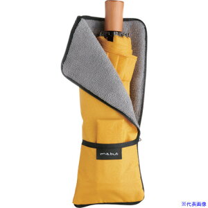 ��mabu �z���܂肽���ݎP�|�[�` �]�� �R�� SMV41018(3873758)[�����ʓr�����ς�][�@�l����][�O����]