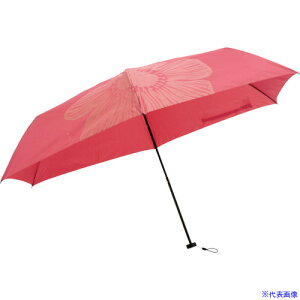 ��mabu �܂肽���ݎP �x�[�V�b�N���C�g�}���`�~�j �f�U�C�� �A�l���l SMV41001(3873762)[�����ʓr�����ς�][�@�l����][�O����]