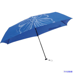 ��mabu �܂肽���ݎP �x�[�V�b�N���C�g�}���`�~�j �f�U�C�� �X�~�� SMV41007(3873770)[�����ʓr�����ς�][�@�l����][�O����]