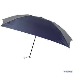 ��mabu ���y��UV�܂肽���ݎP99 �l�C�r�[ SMV40431(3873771)[�����ʓr���ς�][�@�l�E���Ə�����][�O����]