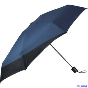 ��mabu �o�b�O�V�[���hUV�~�j �C���f�B�S SMV41502(3873772)[�����ʓr���ς�][�@�l�E���Ə�����][�O����]