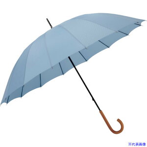 ��mabu ���y��16�{���P �]�� �ܖY�� SMV41475(3873780)[�����ʓr���ς�][�@�l�E���Ə�����][�O����]