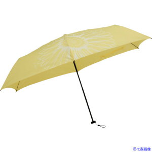 ��mabu �܂肽���ݎP �x�[�V�b�N���C�g�}���`�~�j�f�U�C�� �K�[�x�� SMV41461(3873792)[�����ʓr�����ς�][�@�l����][�O����]