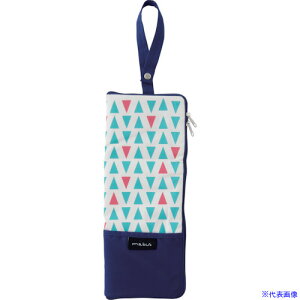 ��mabu �z���܂肽���ݎP�|�[�` �g���C�A���O�� SMV40902(3873795)[�����ʓr���ς�][�@�l�E���Ə�����][�O����]