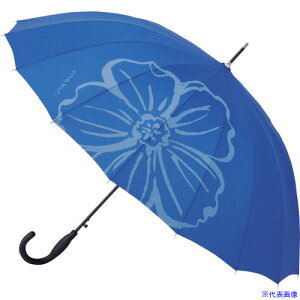 ��mabu ���P �x�[�V�b�N�W�����v16 �X�~�� SMV40237(3873805)[�����ʓr�����ς�][�@�l����][�O����]