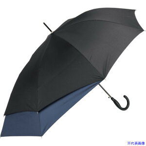 ��mabu �o�b�O�V�[���hUV�W�����v �m���[�� SMV41511(3873806)[�����ʓr���ς�][�@�l�E���Ə�����][�O����]