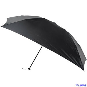 ��mabu ���y��UV�܂肽���ݎP99 �u���b�N SMV40432(3873810)[�����ʓr���ς�][�@�l�E���Ə�����][�O����]