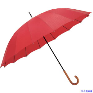 ��mabu ���y��16�{���P �]�� ���g SMV41471(3873812)[�����ʓr�����ς�][�@�l����][�O����]
