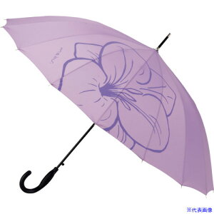 ��mabu ���P �x�[�V�b�N�W�����v16 �t���[�W�A SMV41453(3873815)[�����ʓr�����ς�][�@�l����][�O����]