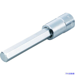 ��TONE �����O�w�L�T�S���\�P�b�g 6mm ����78mm 2H06L(3875393)
