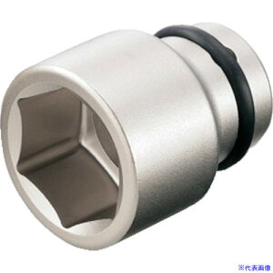 ��TONE �C���p�N�g�p�\�P�b�g �ΕӐ��@9mm �S��38mm 4NV09(3875725)