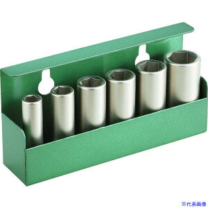 TONE CpNgpO\PbgZbg(Ǌ|) 6pcs p9.5mm NV306(3876748)